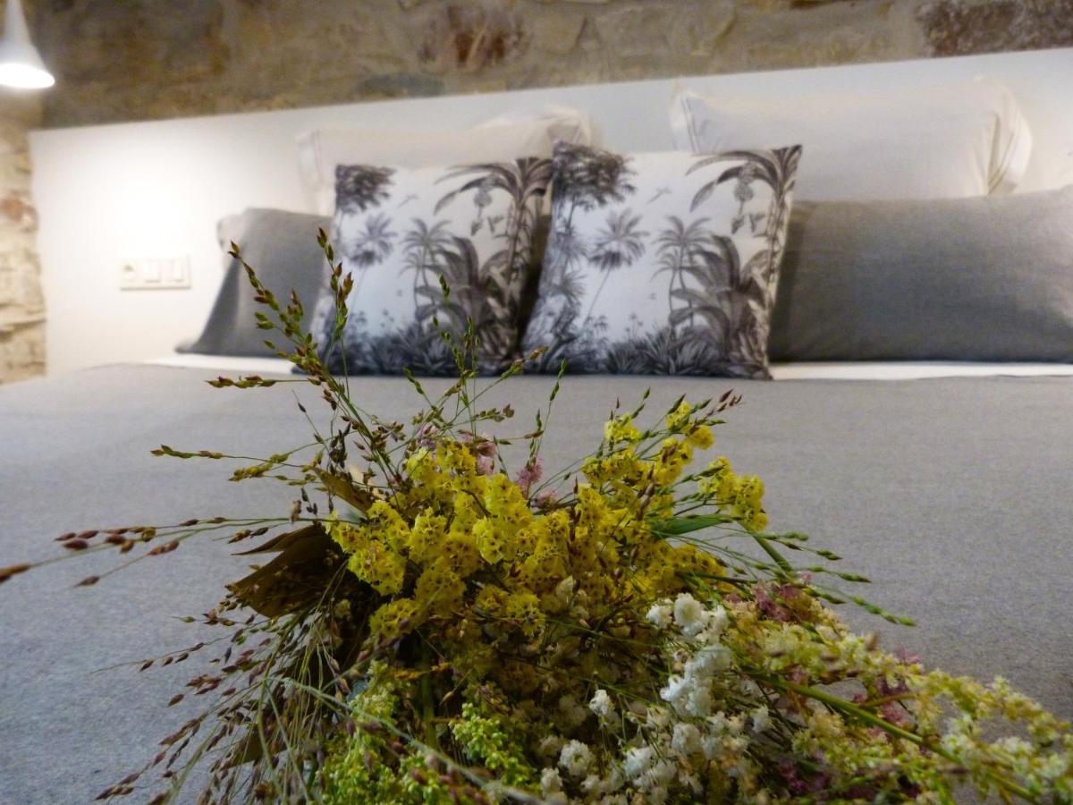 Chic Gran Via, Nuevo Apartamento De Diseno En Gros By Chicdonosti ซานเซบาสเตียน ภายนอก รูปภาพ